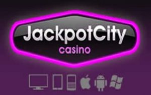 jackpot city mobile download
