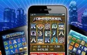 jackpot city mobile casino android