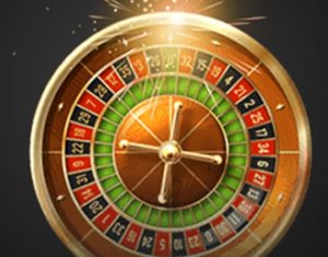 best live dealer roulette online casino review