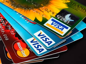 Online casino canada visa debit