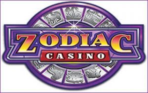 zodiac casino 80 free spins canada